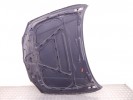 Капот BMW 1-series (E87) 41 62 7 162 102