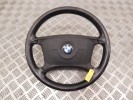 Руль BMW 3-series (E46)