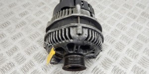 Генератор BMW 5-series (E39) Генератор BMW 5-series (E39)