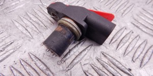 Датчик распредвала BMW 5-series (E60/61) 13 62 7 794 646