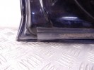 Дверь передняя левая BMW 1-series (E87) 41 51 7 191 011