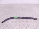 Ус под фару правый BMW 5-series (E39) 51 13 8 159 306