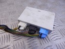 Блок управления парктрониками BMW X5-series (E53) 66 21 6 932 985