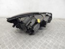 Фара левая BMW 2-series (F45/46) 63 11 7 391 403