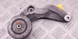 Кронштейн генератора BMW 5-series (E39) 11 28 2 248 561 Кронштейн генератора BMW 5-series (E39) 11 28 2 248 561