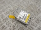 Блок AirBag BMW X5-series (E53) 65 77 6 962 530