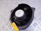 Динамик двери передней левой BMW X5-series (E53) 65 13 8 379 567