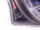 Дверь задняя левая BMW 5-series (E39) 41 52 8 266 725