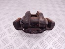 Суппорт задний левый BMW 3-series (F30/31) 34 21 6 850 857