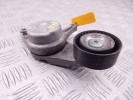 Натяжитель ремня генератора BMW 5-series (F10/11) 11 28 7 594 969