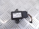 Датчик удара BMW X5-series (E53) 34 52 6 753 694
