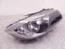 Фара правая BMW 3-series (E90/91/92) 63 11 6 942 722