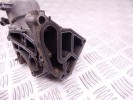 Корпус масляного фильтра LAND-ROVER RANGE ROVER(2002-2005) 11 42 2 247 377