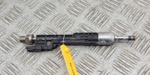 Форсунка BMW X1-series (E84) 13 64 8 625 397 Форсунка BMW X1-series (E84) 13 64 8 625 397