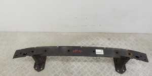 Усилитель бампера переднего BMW 1-series (E87) 51 11 7 166 584