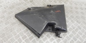 Корпус салонного фильтра BMW X5-series (E70) 64 31 6 945 576