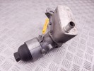 Корпус масляного фильтра BMW 3-series (E90/91/92) 11 42 7 805 408