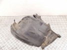 Защита арок передняя левая (подкрылок) BMW X5-series (E70) 51 71 7 169 413