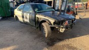 Корпус термостата BMW 3-series (E36) 11 53 1 722 531