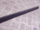 Молдинг двери передней левой BMW 3-series (E46) 51 13 8 208 449