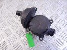 Маслоотделитель (сапун) BMW 3-series (E46) 11 61 7 503 520