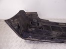 Бампер передний BMW 3-series (E36) 51 11 8 165 142