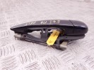 Ручка наружная передняя правая BMW 3-series (E46) 51 21 8 253 456