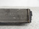 Интеркулер BMW X5-series (E70) 17 51 7 533 475