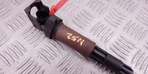 Катушка зажигания BMW X3-series (F25) 12 13 8 647 689