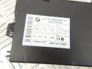 Блок управления двигателем BMW 5-series (E60/61) 13 61 7 806 987
