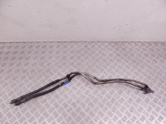 Трубка охлаждения АКПП BMW X5-series (E53) 17 22 7 788 269