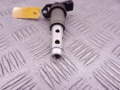 Клапан электромагнитный BMW X5-series (E70) 11 36 7 516 293
