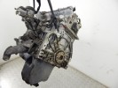 Двигатель BMW 3-series (E46)