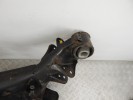 Балка подвески задняя BMW X3-series (F25) 33 31 6 857 983