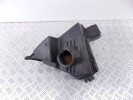 Корпус воздушного фильтра BMW 3-series (E90/91/92) 13 71 7 542 018