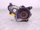 Помпа BMW X3-series (E83) 11 51 7 790 471