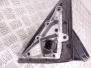 Зеркало наружное правое BMW X5-series (E70) 51 16 7 179 636
