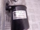 Механизм стеклоочистителя (трапеция дворников) BMW 1-series (E87) 61 61 7 192 963