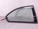 Стекло кузовное боковое правое BMW 3-series (E46) 51 36 8 250 336