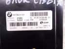 Блок управления светом BMW 3-series (E90/91/92) 61 35 9 128 183