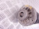 Стойка передняя правая BMW 5-series (F10/11) 31 31 6 863 890