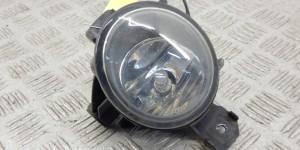 Фара противотуманная правая BMW X5-series (E70) 63 17 6 924 656