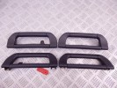 Ручка внутренняя потолочная BMW X5-series (E53)