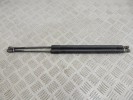 Амортизатор крышки багажника (3-5 двери) BMW X5-series (E53) 51 24 8 402 405