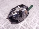 Замок двери передней левой BMW X3-series (E83) 51 21 7 167 065