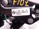 Замок капота BMW 5-series (F10/11) 51 23 7 206 453