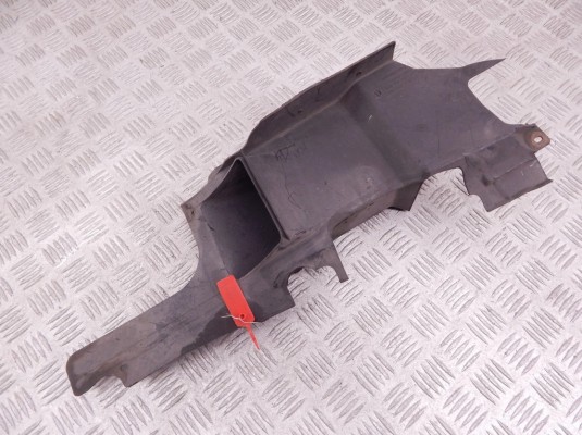 Воздуховод тормозной левый BMW 5-series (E39) 51 71 8 159 421 Воздуховод тормозной левый BMW 5-series (E39) 51 71 8 159 421