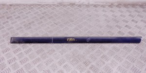 Молдинг двери задней левой BMW 5-series (E39) 51 22 8 189 277 Молдинг двери задней левой BMW 5-series (E39) 51 22 8 189 277