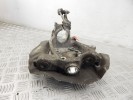 Ступица передняя правая BMW 5-series (E39) 31 21 1 092 854