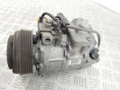 Компрессор кондиционера BMW 1-series (E87) 64 52 6 987 862